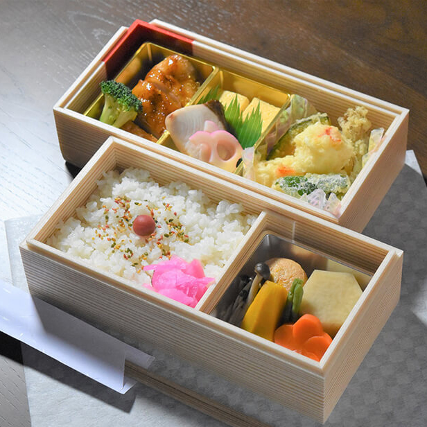 彩花（さいか）